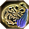 pupu-6ce827.png
