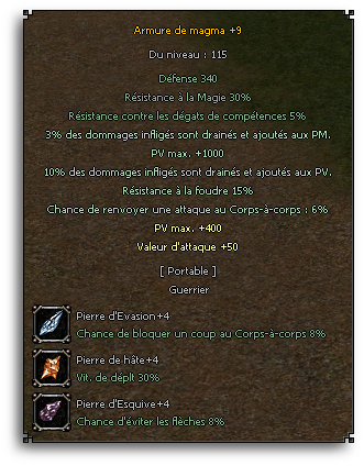 rdc_zozo-d7e7e7.png