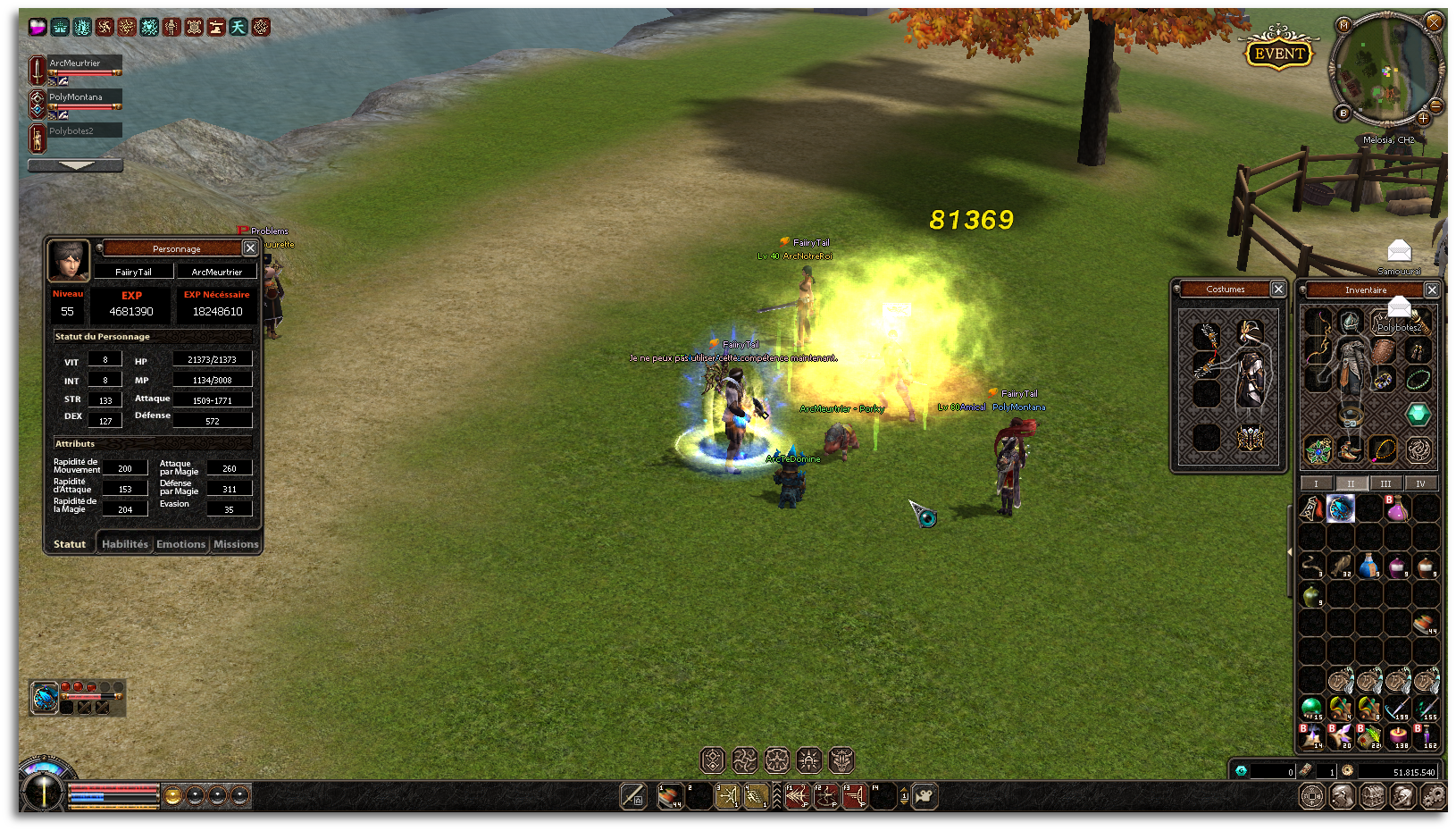 record%20cc%2081k1.1-b54cae.png