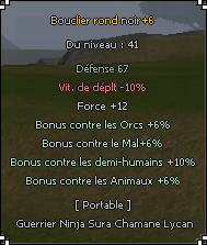 rn%2010%20dh%2012%20str-2cd93c.png