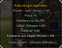rubis%20l%C3%A9gendaire-ae5d97.png