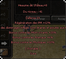 s41%202-569f7d.png