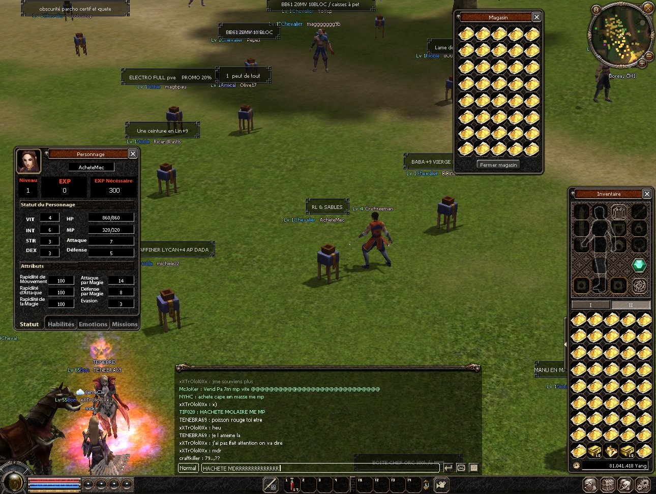 sable-0bc5ea.png
