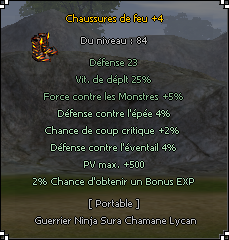shoes%20feu%201.2-0e77af.png