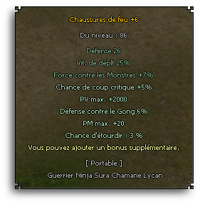 shoes_mobs_2k_5cc-ccd17c.png