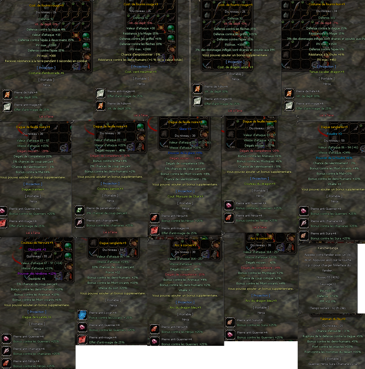shop2-7e6dab.png