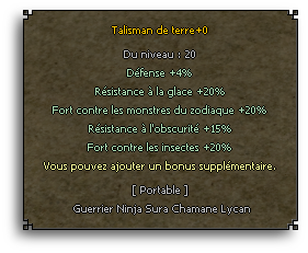 tali_resi_glace-a1c938.png