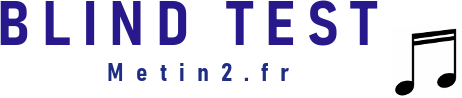 test1-81aa91-a08746.png