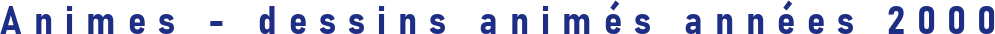 test2-1ab594-82b706.png