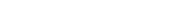 truc-baef54.png