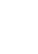 truc3-856fe6.png