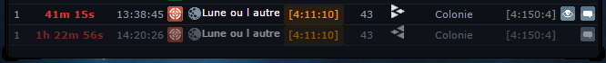 vue%20G%20attaque-211cd5.png